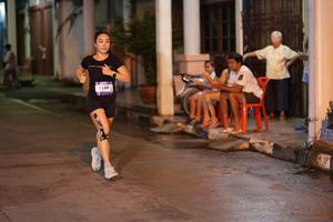 BIB: 3149
                            <button type="button" onclick="openModal(26236963)" class="btn btn-primary btn-sm float-right btn-popup" data-toggle="modal" data-target=".modal-high-quality">
                        <i class="fas fa-shopping-cart"></i> Add to Cart
                    </button>
                                            <button type="button" onclick="isThisMe(26236963, true)" class="btn btn-success btn-sm float-right btn-popup btn-isme hidden" data-toggle="tooltip" data-placement="bottom" title="นี่คือรูปของคุณใช่ไหม คลิกที่นี่เพื่อเอาเข้าอัลบั้ม">
                        <i class="fas fa-plus"></i> Add to album
                    </button>
                    <button type="button" onclick="isThisMe(26236963, false)" class="btn btn-warning btn-sm float-right btn-popup btn-isnotme hidden">
                        <i class="fas fa-ban"></i> Remove from album
                    </button>