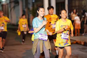 BIB: 4813, 3671
                            <button type="button" onclick="openModal(26249088)" class="btn btn-primary btn-sm float-right btn-popup" data-toggle="modal" data-target=".modal-high-quality">
                        <i class="fas fa-shopping-cart"></i> Add to Cart
                    </button>
                                            <button type="button" onclick="isThisMe(26249088, true)" class="btn btn-success btn-sm float-right btn-popup btn-isme hidden" data-toggle="tooltip" data-placement="bottom" title="นี่คือรูปของคุณใช่ไหม คลิกที่นี่เพื่อเอาเข้าอัลบั้ม">
                        <i class="fas fa-plus"></i> Add to album
                    </button>
                    <button type="button" onclick="isThisMe(26249088, false)" class="btn btn-warning btn-sm float-right btn-popup btn-isnotme hidden">
                        <i class="fas fa-ban"></i> Remove from album
                    </button>