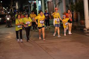 BIB: 3244
                            <button type="button" onclick="openModal(26242538)" class="btn btn-primary btn-sm float-right btn-popup" data-toggle="modal" data-target=".modal-high-quality">
                        <i class="fas fa-shopping-cart"></i> Add to Cart
                    </button>
                                            <button type="button" onclick="isThisMe(26242538, true)" class="btn btn-success btn-sm float-right btn-popup btn-isme hidden" data-toggle="tooltip" data-placement="bottom" title="นี่คือรูปของคุณใช่ไหม คลิกที่นี่เพื่อเอาเข้าอัลบั้ม">
                        <i class="fas fa-plus"></i> Add to album
                    </button>
                    <button type="button" onclick="isThisMe(26242538, false)" class="btn btn-warning btn-sm float-right btn-popup btn-isnotme hidden">
                        <i class="fas fa-ban"></i> Remove from album
                    </button>