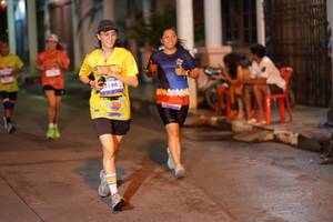 BIB: 3596
                            <button type="button" onclick="openModal(26238973)" class="btn btn-primary btn-sm float-right btn-popup" data-toggle="modal" data-target=".modal-high-quality">
                        <i class="fas fa-shopping-cart"></i> Add to Cart
                    </button>
                                            <button type="button" onclick="isThisMe(26238973, true)" class="btn btn-success btn-sm float-right btn-popup btn-isme hidden" data-toggle="tooltip" data-placement="bottom" title="นี่คือรูปของคุณใช่ไหม คลิกที่นี่เพื่อเอาเข้าอัลบั้ม">
                        <i class="fas fa-plus"></i> Add to album
                    </button>
                    <button type="button" onclick="isThisMe(26238973, false)" class="btn btn-warning btn-sm float-right btn-popup btn-isnotme hidden">
                        <i class="fas fa-ban"></i> Remove from album
                    </button>