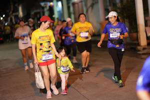 BIB: 3541, 300, 4129, 4485
                            <button type="button" onclick="openModal(26244125)" class="btn btn-primary btn-sm float-right btn-popup" data-toggle="modal" data-target=".modal-high-quality">
                        <i class="fas fa-shopping-cart"></i> Add to Cart
                    </button>
                                            <button type="button" onclick="isThisMe(26244125, true)" class="btn btn-success btn-sm float-right btn-popup btn-isme hidden" data-toggle="tooltip" data-placement="bottom" title="นี่คือรูปของคุณใช่ไหม คลิกที่นี่เพื่อเอาเข้าอัลบั้ม">
                        <i class="fas fa-plus"></i> Add to album
                    </button>
                    <button type="button" onclick="isThisMe(26244125, false)" class="btn btn-warning btn-sm float-right btn-popup btn-isnotme hidden">
                        <i class="fas fa-ban"></i> Remove from album
                    </button>