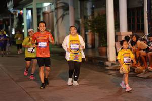 BIB: 3380, 39631, 3058
                            <button type="button" onclick="openModal(26246570)" class="btn btn-primary btn-sm float-right btn-popup" data-toggle="modal" data-target=".modal-high-quality">
                        <i class="fas fa-shopping-cart"></i> Add to Cart
                    </button>
                                            <button type="button" onclick="isThisMe(26246570, true)" class="btn btn-success btn-sm float-right btn-popup btn-isme hidden" data-toggle="tooltip" data-placement="bottom" title="นี่คือรูปของคุณใช่ไหม คลิกที่นี่เพื่อเอาเข้าอัลบั้ม">
                        <i class="fas fa-plus"></i> Add to album
                    </button>
                    <button type="button" onclick="isThisMe(26246570, false)" class="btn btn-warning btn-sm float-right btn-popup btn-isnotme hidden">
                        <i class="fas fa-ban"></i> Remove from album
                    </button>