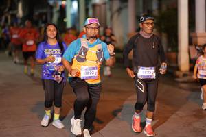 BIB: 3823, 3825
                            <button type="button" onclick="openModal(26242891)" class="btn btn-primary btn-sm float-right btn-popup" data-toggle="modal" data-target=".modal-high-quality">
                        <i class="fas fa-shopping-cart"></i> Add to Cart
                    </button>
                                            <button type="button" onclick="isThisMe(26242891, true)" class="btn btn-success btn-sm float-right btn-popup btn-isme hidden" data-toggle="tooltip" data-placement="bottom" title="นี่คือรูปของคุณใช่ไหม คลิกที่นี่เพื่อเอาเข้าอัลบั้ม">
                        <i class="fas fa-plus"></i> Add to album
                    </button>
                    <button type="button" onclick="isThisMe(26242891, false)" class="btn btn-warning btn-sm float-right btn-popup btn-isnotme hidden">
                        <i class="fas fa-ban"></i> Remove from album
                    </button>