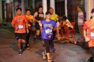 BIB: 4122, 3740
                            <button type="button" onclick="openModal(26238584)" class="btn btn-primary btn-sm float-right btn-popup" data-toggle="modal" data-target=".modal-high-quality">
                        <i class="fas fa-shopping-cart"></i> Add to Cart
                    </button>
                                            <button type="button" onclick="isThisMe(26238584, true)" class="btn btn-success btn-sm float-right btn-popup btn-isme hidden" data-toggle="tooltip" data-placement="bottom" title="นี่คือรูปของคุณใช่ไหม คลิกที่นี่เพื่อเอาเข้าอัลบั้ม">
                        <i class="fas fa-plus"></i> Add to album
                    </button>
                    <button type="button" onclick="isThisMe(26238584, false)" class="btn btn-warning btn-sm float-right btn-popup btn-isnotme hidden">
                        <i class="fas fa-ban"></i> Remove from album
                    </button>