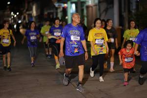 BIB: 3956, 4634, 4623
                            <button type="button" onclick="openModal(26247760)" class="btn btn-primary btn-sm float-right btn-popup" data-toggle="modal" data-target=".modal-high-quality">
                        <i class="fas fa-shopping-cart"></i> Add to Cart
                    </button>
                                            <button type="button" onclick="isThisMe(26247760, true)" class="btn btn-success btn-sm float-right btn-popup btn-isme hidden" data-toggle="tooltip" data-placement="bottom" title="นี่คือรูปของคุณใช่ไหม คลิกที่นี่เพื่อเอาเข้าอัลบั้ม">
                        <i class="fas fa-plus"></i> Add to album
                    </button>
                    <button type="button" onclick="isThisMe(26247760, false)" class="btn btn-warning btn-sm float-right btn-popup btn-isnotme hidden">
                        <i class="fas fa-ban"></i> Remove from album
                    </button>