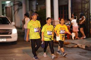 BIB: 5608, 376, 3224, 3766
                            <button type="button" onclick="openModal(26249216)" class="btn btn-primary btn-sm float-right btn-popup" data-toggle="modal" data-target=".modal-high-quality">
                        <i class="fas fa-shopping-cart"></i> Add to Cart
                    </button>
                                            <button type="button" onclick="isThisMe(26249216, true)" class="btn btn-success btn-sm float-right btn-popup btn-isme hidden" data-toggle="tooltip" data-placement="bottom" title="นี่คือรูปของคุณใช่ไหม คลิกที่นี่เพื่อเอาเข้าอัลบั้ม">
                        <i class="fas fa-plus"></i> Add to album
                    </button>
                    <button type="button" onclick="isThisMe(26249216, false)" class="btn btn-warning btn-sm float-right btn-popup btn-isnotme hidden">
                        <i class="fas fa-ban"></i> Remove from album
                    </button>