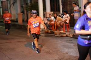 BIB: 4282
                            <button type="button" onclick="openModal(26241955)" class="btn btn-primary btn-sm float-right btn-popup" data-toggle="modal" data-target=".modal-high-quality">
                        <i class="fas fa-shopping-cart"></i> Add to Cart
                    </button>
                                            <button type="button" onclick="isThisMe(26241955, true)" class="btn btn-success btn-sm float-right btn-popup btn-isme hidden" data-toggle="tooltip" data-placement="bottom" title="นี่คือรูปของคุณใช่ไหม คลิกที่นี่เพื่อเอาเข้าอัลบั้ม">
                        <i class="fas fa-plus"></i> Add to album
                    </button>
                    <button type="button" onclick="isThisMe(26241955, false)" class="btn btn-warning btn-sm float-right btn-popup btn-isnotme hidden">
                        <i class="fas fa-ban"></i> Remove from album
                    </button>