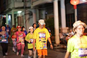 BIB: 33632, 4154, 3737
                            <button type="button" onclick="openModal(26244889)" class="btn btn-primary btn-sm float-right btn-popup" data-toggle="modal" data-target=".modal-high-quality">
                        <i class="fas fa-shopping-cart"></i> Add to Cart
                    </button>
                                            <button type="button" onclick="isThisMe(26244889, true)" class="btn btn-success btn-sm float-right btn-popup btn-isme hidden" data-toggle="tooltip" data-placement="bottom" title="นี่คือรูปของคุณใช่ไหม คลิกที่นี่เพื่อเอาเข้าอัลบั้ม">
                        <i class="fas fa-plus"></i> Add to album
                    </button>
                    <button type="button" onclick="isThisMe(26244889, false)" class="btn btn-warning btn-sm float-right btn-popup btn-isnotme hidden">
                        <i class="fas fa-ban"></i> Remove from album
                    </button>