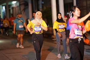 BIB: 4825, 4742
                            <button type="button" onclick="openModal(26248386)" class="btn btn-primary btn-sm float-right btn-popup" data-toggle="modal" data-target=".modal-high-quality">
                        <i class="fas fa-shopping-cart"></i> Add to Cart
                    </button>
                                            <button type="button" onclick="isThisMe(26248386, true)" class="btn btn-success btn-sm float-right btn-popup btn-isme hidden" data-toggle="tooltip" data-placement="bottom" title="นี่คือรูปของคุณใช่ไหม คลิกที่นี่เพื่อเอาเข้าอัลบั้ม">
                        <i class="fas fa-plus"></i> Add to album
                    </button>
                    <button type="button" onclick="isThisMe(26248386, false)" class="btn btn-warning btn-sm float-right btn-popup btn-isnotme hidden">
                        <i class="fas fa-ban"></i> Remove from album
                    </button>