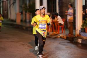 BIB: 3473
                            <button type="button" onclick="openModal(26238063)" class="btn btn-primary btn-sm float-right btn-popup" data-toggle="modal" data-target=".modal-high-quality">
                        <i class="fas fa-shopping-cart"></i> Add to Cart
                    </button>
                                            <button type="button" onclick="isThisMe(26238063, true)" class="btn btn-success btn-sm float-right btn-popup btn-isme hidden" data-toggle="tooltip" data-placement="bottom" title="นี่คือรูปของคุณใช่ไหม คลิกที่นี่เพื่อเอาเข้าอัลบั้ม">
                        <i class="fas fa-plus"></i> Add to album
                    </button>
                    <button type="button" onclick="isThisMe(26238063, false)" class="btn btn-warning btn-sm float-right btn-popup btn-isnotme hidden">
                        <i class="fas fa-ban"></i> Remove from album
                    </button>