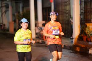 BIB: 3915
                            <button type="button" onclick="openModal(26240423)" class="btn btn-primary btn-sm float-right btn-popup" data-toggle="modal" data-target=".modal-high-quality">
                        <i class="fas fa-shopping-cart"></i> Add to Cart
                    </button>
                                            <button type="button" onclick="isThisMe(26240423, true)" class="btn btn-success btn-sm float-right btn-popup btn-isme hidden" data-toggle="tooltip" data-placement="bottom" title="นี่คือรูปของคุณใช่ไหม คลิกที่นี่เพื่อเอาเข้าอัลบั้ม">
                        <i class="fas fa-plus"></i> Add to album
                    </button>
                    <button type="button" onclick="isThisMe(26240423, false)" class="btn btn-warning btn-sm float-right btn-popup btn-isnotme hidden">
                        <i class="fas fa-ban"></i> Remove from album
                    </button>