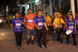 BIB: 4752, 4747, 36241, 4030
                            <button type="button" onclick="openModal(26248966)" class="btn btn-primary btn-sm float-right btn-popup" data-toggle="modal" data-target=".modal-high-quality">
                        <i class="fas fa-shopping-cart"></i> Add to Cart
                    </button>
                                            <button type="button" onclick="isThisMe(26248966, true)" class="btn btn-success btn-sm float-right btn-popup btn-isme hidden" data-toggle="tooltip" data-placement="bottom" title="นี่คือรูปของคุณใช่ไหม คลิกที่นี่เพื่อเอาเข้าอัลบั้ม">
                        <i class="fas fa-plus"></i> Add to album
                    </button>
                    <button type="button" onclick="isThisMe(26248966, false)" class="btn btn-warning btn-sm float-right btn-popup btn-isnotme hidden">
                        <i class="fas fa-ban"></i> Remove from album
                    </button>