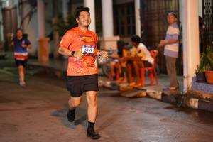 BIB: 4252
                            <button type="button" onclick="openModal(26238945)" class="btn btn-primary btn-sm float-right btn-popup" data-toggle="modal" data-target=".modal-high-quality">
                        <i class="fas fa-shopping-cart"></i> Add to Cart
                    </button>
                                            <button type="button" onclick="isThisMe(26238945, true)" class="btn btn-success btn-sm float-right btn-popup btn-isme hidden" data-toggle="tooltip" data-placement="bottom" title="นี่คือรูปของคุณใช่ไหม คลิกที่นี่เพื่อเอาเข้าอัลบั้ม">
                        <i class="fas fa-plus"></i> Add to album
                    </button>
                    <button type="button" onclick="isThisMe(26238945, false)" class="btn btn-warning btn-sm float-right btn-popup btn-isnotme hidden">
                        <i class="fas fa-ban"></i> Remove from album
                    </button>