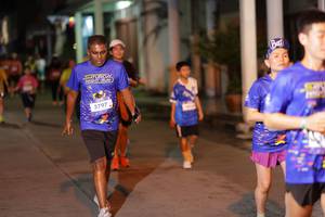 BIB: 3797
                            <button type="button" onclick="openModal(26241363)" class="btn btn-primary btn-sm float-right btn-popup" data-toggle="modal" data-target=".modal-high-quality">
                        <i class="fas fa-shopping-cart"></i> Add to Cart
                    </button>
                                            <button type="button" onclick="isThisMe(26241363, true)" class="btn btn-success btn-sm float-right btn-popup btn-isme hidden" data-toggle="tooltip" data-placement="bottom" title="นี่คือรูปของคุณใช่ไหม คลิกที่นี่เพื่อเอาเข้าอัลบั้ม">
                        <i class="fas fa-plus"></i> Add to album
                    </button>
                    <button type="button" onclick="isThisMe(26241363, false)" class="btn btn-warning btn-sm float-right btn-popup btn-isnotme hidden">
                        <i class="fas fa-ban"></i> Remove from album
                    </button>