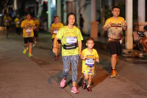 BIB: 3294, 4307
                            <button type="button" onclick="openModal(26239874)" class="btn btn-primary btn-sm float-right btn-popup" data-toggle="modal" data-target=".modal-high-quality">
                        <i class="fas fa-shopping-cart"></i> Add to Cart
                    </button>
                                            <button type="button" onclick="isThisMe(26239874, true)" class="btn btn-success btn-sm float-right btn-popup btn-isme hidden" data-toggle="tooltip" data-placement="bottom" title="นี่คือรูปของคุณใช่ไหม คลิกที่นี่เพื่อเอาเข้าอัลบั้ม">
                        <i class="fas fa-plus"></i> Add to album
                    </button>
                    <button type="button" onclick="isThisMe(26239874, false)" class="btn btn-warning btn-sm float-right btn-popup btn-isnotme hidden">
                        <i class="fas fa-ban"></i> Remove from album
                    </button>