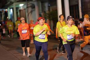 BIB: 3706, 4234, 342
                            <button type="button" onclick="openModal(26244757)" class="btn btn-primary btn-sm float-right btn-popup" data-toggle="modal" data-target=".modal-high-quality">
                        <i class="fas fa-shopping-cart"></i> Add to Cart
                    </button>
                                            <button type="button" onclick="isThisMe(26244757, true)" class="btn btn-success btn-sm float-right btn-popup btn-isme hidden" data-toggle="tooltip" data-placement="bottom" title="นี่คือรูปของคุณใช่ไหม คลิกที่นี่เพื่อเอาเข้าอัลบั้ม">
                        <i class="fas fa-plus"></i> Add to album
                    </button>
                    <button type="button" onclick="isThisMe(26244757, false)" class="btn btn-warning btn-sm float-right btn-popup btn-isnotme hidden">
                        <i class="fas fa-ban"></i> Remove from album
                    </button>