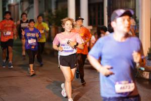 BIB: 3261
                            <button type="button" onclick="openModal(26238562)" class="btn btn-primary btn-sm float-right btn-popup" data-toggle="modal" data-target=".modal-high-quality">
                        <i class="fas fa-shopping-cart"></i> Add to Cart
                    </button>
                                            <button type="button" onclick="isThisMe(26238562, true)" class="btn btn-success btn-sm float-right btn-popup btn-isme hidden" data-toggle="tooltip" data-placement="bottom" title="นี่คือรูปของคุณใช่ไหม คลิกที่นี่เพื่อเอาเข้าอัลบั้ม">
                        <i class="fas fa-plus"></i> Add to album
                    </button>
                    <button type="button" onclick="isThisMe(26238562, false)" class="btn btn-warning btn-sm float-right btn-popup btn-isnotme hidden">
                        <i class="fas fa-ban"></i> Remove from album
                    </button>