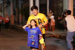 BIB: 
                            <button type="button" onclick="openModal(26249178)" class="btn btn-primary btn-sm float-right btn-popup" data-toggle="modal" data-target=".modal-high-quality">
                        <i class="fas fa-shopping-cart"></i> Add to Cart
                    </button>
                                            <button type="button" onclick="isThisMe(26249178, true)" class="btn btn-success btn-sm float-right btn-popup btn-isme hidden" data-toggle="tooltip" data-placement="bottom" title="นี่คือรูปของคุณใช่ไหม คลิกที่นี่เพื่อเอาเข้าอัลบั้ม">
                        <i class="fas fa-plus"></i> Add to album
                    </button>
                    <button type="button" onclick="isThisMe(26249178, false)" class="btn btn-warning btn-sm float-right btn-popup btn-isnotme hidden">
                        <i class="fas fa-ban"></i> Remove from album
                    </button>