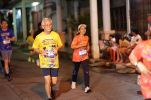 BIB: 3319, 4171, 4792
                            <button type="button" onclick="openModal(26239832)" class="btn btn-primary btn-sm float-right btn-popup" data-toggle="modal" data-target=".modal-high-quality">
                        <i class="fas fa-shopping-cart"></i> Add to Cart
                    </button>
                                            <button type="button" onclick="isThisMe(26239832, true)" class="btn btn-success btn-sm float-right btn-popup btn-isme hidden" data-toggle="tooltip" data-placement="bottom" title="นี่คือรูปของคุณใช่ไหม คลิกที่นี่เพื่อเอาเข้าอัลบั้ม">
                        <i class="fas fa-plus"></i> Add to album
                    </button>
                    <button type="button" onclick="isThisMe(26239832, false)" class="btn btn-warning btn-sm float-right btn-popup btn-isnotme hidden">
                        <i class="fas fa-ban"></i> Remove from album
                    </button>