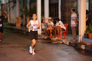 BIB: 3390
                            <button type="button" onclick="openModal(26238621)" class="btn btn-primary btn-sm float-right btn-popup" data-toggle="modal" data-target=".modal-high-quality">
                        <i class="fas fa-shopping-cart"></i> Add to Cart
                    </button>
                                            <button type="button" onclick="isThisMe(26238621, true)" class="btn btn-success btn-sm float-right btn-popup btn-isme hidden" data-toggle="tooltip" data-placement="bottom" title="นี่คือรูปของคุณใช่ไหม คลิกที่นี่เพื่อเอาเข้าอัลบั้ม">
                        <i class="fas fa-plus"></i> Add to album
                    </button>
                    <button type="button" onclick="isThisMe(26238621, false)" class="btn btn-warning btn-sm float-right btn-popup btn-isnotme hidden">
                        <i class="fas fa-ban"></i> Remove from album
                    </button>