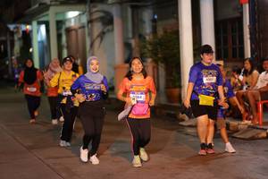 BIB: 3984, 4207
                            <button type="button" onclick="openModal(26243441)" class="btn btn-primary btn-sm float-right btn-popup" data-toggle="modal" data-target=".modal-high-quality">
                        <i class="fas fa-shopping-cart"></i> Add to Cart
                    </button>
                                            <button type="button" onclick="isThisMe(26243441, true)" class="btn btn-success btn-sm float-right btn-popup btn-isme hidden" data-toggle="tooltip" data-placement="bottom" title="นี่คือรูปของคุณใช่ไหม คลิกที่นี่เพื่อเอาเข้าอัลบั้ม">
                        <i class="fas fa-plus"></i> Add to album
                    </button>
                    <button type="button" onclick="isThisMe(26243441, false)" class="btn btn-warning btn-sm float-right btn-popup btn-isnotme hidden">
                        <i class="fas fa-ban"></i> Remove from album
                    </button>