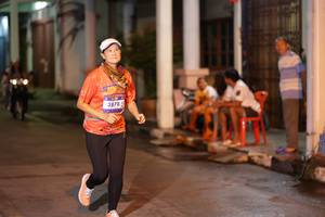 BIB: 3878
                            <button type="button" onclick="openModal(26238676)" class="btn btn-primary btn-sm float-right btn-popup" data-toggle="modal" data-target=".modal-high-quality">
                        <i class="fas fa-shopping-cart"></i> Add to Cart
                    </button>
                                            <button type="button" onclick="isThisMe(26238676, true)" class="btn btn-success btn-sm float-right btn-popup btn-isme hidden" data-toggle="tooltip" data-placement="bottom" title="นี่คือรูปของคุณใช่ไหม คลิกที่นี่เพื่อเอาเข้าอัลบั้ม">
                        <i class="fas fa-plus"></i> Add to album
                    </button>
                    <button type="button" onclick="isThisMe(26238676, false)" class="btn btn-warning btn-sm float-right btn-popup btn-isnotme hidden">
                        <i class="fas fa-ban"></i> Remove from album
                    </button>