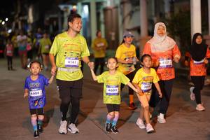 BIB: 4604, 4141, 301, 4603, 4231
                            <button type="button" onclick="openModal(26243177)" class="btn btn-primary btn-sm float-right btn-popup" data-toggle="modal" data-target=".modal-high-quality">
                        <i class="fas fa-shopping-cart"></i> Add to Cart
                    </button>
                                            <button type="button" onclick="isThisMe(26243177, true)" class="btn btn-success btn-sm float-right btn-popup btn-isme hidden" data-toggle="tooltip" data-placement="bottom" title="นี่คือรูปของคุณใช่ไหม คลิกที่นี่เพื่อเอาเข้าอัลบั้ม">
                        <i class="fas fa-plus"></i> Add to album
                    </button>
                    <button type="button" onclick="isThisMe(26243177, false)" class="btn btn-warning btn-sm float-right btn-popup btn-isnotme hidden">
                        <i class="fas fa-ban"></i> Remove from album
                    </button>