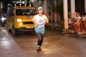 BIB: 0600, 3330
                            <button type="button" onclick="openModal(26237710)" class="btn btn-primary btn-sm float-right btn-popup" data-toggle="modal" data-target=".modal-high-quality">
                        <i class="fas fa-shopping-cart"></i> Add to Cart
                    </button>
                                            <button type="button" onclick="isThisMe(26237710, true)" class="btn btn-success btn-sm float-right btn-popup btn-isme hidden" data-toggle="tooltip" data-placement="bottom" title="นี่คือรูปของคุณใช่ไหม คลิกที่นี่เพื่อเอาเข้าอัลบั้ม">
                        <i class="fas fa-plus"></i> Add to album
                    </button>
                    <button type="button" onclick="isThisMe(26237710, false)" class="btn btn-warning btn-sm float-right btn-popup btn-isnotme hidden">
                        <i class="fas fa-ban"></i> Remove from album
                    </button>