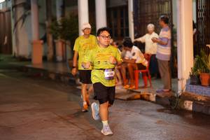 BIB: 4186
                            <button type="button" onclick="openModal(26237500)" class="btn btn-primary btn-sm float-right btn-popup" data-toggle="modal" data-target=".modal-high-quality">
                        <i class="fas fa-shopping-cart"></i> Add to Cart
                    </button>
                                            <button type="button" onclick="isThisMe(26237500, true)" class="btn btn-success btn-sm float-right btn-popup btn-isme hidden" data-toggle="tooltip" data-placement="bottom" title="นี่คือรูปของคุณใช่ไหม คลิกที่นี่เพื่อเอาเข้าอัลบั้ม">
                        <i class="fas fa-plus"></i> Add to album
                    </button>
                    <button type="button" onclick="isThisMe(26237500, false)" class="btn btn-warning btn-sm float-right btn-popup btn-isnotme hidden">
                        <i class="fas fa-ban"></i> Remove from album
                    </button>