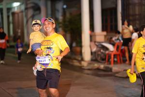 BIB: 4839
                            <button type="button" onclick="openModal(26249135)" class="btn btn-primary btn-sm float-right btn-popup" data-toggle="modal" data-target=".modal-high-quality">
                        <i class="fas fa-shopping-cart"></i> Add to Cart
                    </button>
                                            <button type="button" onclick="isThisMe(26249135, true)" class="btn btn-success btn-sm float-right btn-popup btn-isme hidden" data-toggle="tooltip" data-placement="bottom" title="นี่คือรูปของคุณใช่ไหม คลิกที่นี่เพื่อเอาเข้าอัลบั้ม">
                        <i class="fas fa-plus"></i> Add to album
                    </button>
                    <button type="button" onclick="isThisMe(26249135, false)" class="btn btn-warning btn-sm float-right btn-popup btn-isnotme hidden">
                        <i class="fas fa-ban"></i> Remove from album
                    </button>