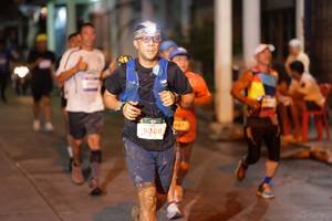 BIB: 5388
                            <button type="button" onclick="openModal(26237301)" class="btn btn-primary btn-sm float-right btn-popup" data-toggle="modal" data-target=".modal-high-quality">
                        <i class="fas fa-shopping-cart"></i> Add to Cart
                    </button>
                                            <button type="button" onclick="isThisMe(26237301, true)" class="btn btn-success btn-sm float-right btn-popup btn-isme hidden" data-toggle="tooltip" data-placement="bottom" title="นี่คือรูปของคุณใช่ไหม คลิกที่นี่เพื่อเอาเข้าอัลบั้ม">
                        <i class="fas fa-plus"></i> Add to album
                    </button>
                    <button type="button" onclick="isThisMe(26237301, false)" class="btn btn-warning btn-sm float-right btn-popup btn-isnotme hidden">
                        <i class="fas fa-ban"></i> Remove from album
                    </button>