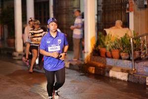 BIB: 4826
                            <button type="button" onclick="openModal(26240063)" class="btn btn-primary btn-sm float-right btn-popup" data-toggle="modal" data-target=".modal-high-quality">
                        <i class="fas fa-shopping-cart"></i> Add to Cart
                    </button>
                                            <button type="button" onclick="isThisMe(26240063, true)" class="btn btn-success btn-sm float-right btn-popup btn-isme hidden" data-toggle="tooltip" data-placement="bottom" title="นี่คือรูปของคุณใช่ไหม คลิกที่นี่เพื่อเอาเข้าอัลบั้ม">
                        <i class="fas fa-plus"></i> Add to album
                    </button>
                    <button type="button" onclick="isThisMe(26240063, false)" class="btn btn-warning btn-sm float-right btn-popup btn-isnotme hidden">
                        <i class="fas fa-ban"></i> Remove from album
                    </button>