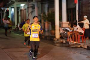 BIB: 3317
                            <button type="button" onclick="openModal(26236691)" class="btn btn-primary btn-sm float-right btn-popup" data-toggle="modal" data-target=".modal-high-quality">
                        <i class="fas fa-shopping-cart"></i> Add to Cart
                    </button>
                                            <button type="button" onclick="isThisMe(26236691, true)" class="btn btn-success btn-sm float-right btn-popup btn-isme hidden" data-toggle="tooltip" data-placement="bottom" title="นี่คือรูปของคุณใช่ไหม คลิกที่นี่เพื่อเอาเข้าอัลบั้ม">
                        <i class="fas fa-plus"></i> Add to album
                    </button>
                    <button type="button" onclick="isThisMe(26236691, false)" class="btn btn-warning btn-sm float-right btn-popup btn-isnotme hidden">
                        <i class="fas fa-ban"></i> Remove from album
                    </button>