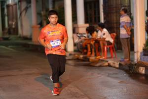 BIB: 4179
                            <button type="button" onclick="openModal(26238864)" class="btn btn-primary btn-sm float-right btn-popup" data-toggle="modal" data-target=".modal-high-quality">
                        <i class="fas fa-shopping-cart"></i> Add to Cart
                    </button>
                                            <button type="button" onclick="isThisMe(26238864, true)" class="btn btn-success btn-sm float-right btn-popup btn-isme hidden" data-toggle="tooltip" data-placement="bottom" title="นี่คือรูปของคุณใช่ไหม คลิกที่นี่เพื่อเอาเข้าอัลบั้ม">
                        <i class="fas fa-plus"></i> Add to album
                    </button>
                    <button type="button" onclick="isThisMe(26238864, false)" class="btn btn-warning btn-sm float-right btn-popup btn-isnotme hidden">
                        <i class="fas fa-ban"></i> Remove from album
                    </button>