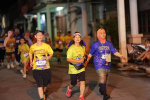 BIB: 3475
                            <button type="button" onclick="openModal(26243756)" class="btn btn-primary btn-sm float-right btn-popup" data-toggle="modal" data-target=".modal-high-quality">
                        <i class="fas fa-shopping-cart"></i> Add to Cart
                    </button>
                                            <button type="button" onclick="isThisMe(26243756, true)" class="btn btn-success btn-sm float-right btn-popup btn-isme hidden" data-toggle="tooltip" data-placement="bottom" title="นี่คือรูปของคุณใช่ไหม คลิกที่นี่เพื่อเอาเข้าอัลบั้ม">
                        <i class="fas fa-plus"></i> Add to album
                    </button>
                    <button type="button" onclick="isThisMe(26243756, false)" class="btn btn-warning btn-sm float-right btn-popup btn-isnotme hidden">
                        <i class="fas fa-ban"></i> Remove from album
                    </button>