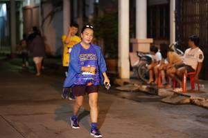 BIB: 
                            <button type="button" onclick="openModal(26247924)" class="btn btn-primary btn-sm float-right btn-popup" data-toggle="modal" data-target=".modal-high-quality">
                        <i class="fas fa-shopping-cart"></i> Add to Cart
                    </button>
                                            <button type="button" onclick="isThisMe(26247924, true)" class="btn btn-success btn-sm float-right btn-popup btn-isme hidden" data-toggle="tooltip" data-placement="bottom" title="นี่คือรูปของคุณใช่ไหม คลิกที่นี่เพื่อเอาเข้าอัลบั้ม">
                        <i class="fas fa-plus"></i> Add to album
                    </button>
                    <button type="button" onclick="isThisMe(26247924, false)" class="btn btn-warning btn-sm float-right btn-popup btn-isnotme hidden">
                        <i class="fas fa-ban"></i> Remove from album
                    </button>