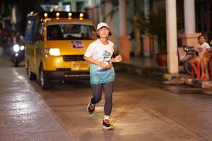 BIB: 
                            <button type="button" onclick="openModal(26237702)" class="btn btn-primary btn-sm float-right btn-popup" data-toggle="modal" data-target=".modal-high-quality">
                        <i class="fas fa-shopping-cart"></i> Add to Cart
                    </button>
                                            <button type="button" onclick="isThisMe(26237702, true)" class="btn btn-success btn-sm float-right btn-popup btn-isme hidden" data-toggle="tooltip" data-placement="bottom" title="นี่คือรูปของคุณใช่ไหม คลิกที่นี่เพื่อเอาเข้าอัลบั้ม">
                        <i class="fas fa-plus"></i> Add to album
                    </button>
                    <button type="button" onclick="isThisMe(26237702, false)" class="btn btn-warning btn-sm float-right btn-popup btn-isnotme hidden">
                        <i class="fas fa-ban"></i> Remove from album
                    </button>