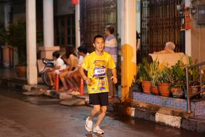 BIB: 4532, 4311
                            <button type="button" onclick="openModal(26239495)" class="btn btn-primary btn-sm float-right btn-popup" data-toggle="modal" data-target=".modal-high-quality">
                        <i class="fas fa-shopping-cart"></i> Add to Cart
                    </button>
                                            <button type="button" onclick="isThisMe(26239495, true)" class="btn btn-success btn-sm float-right btn-popup btn-isme hidden" data-toggle="tooltip" data-placement="bottom" title="นี่คือรูปของคุณใช่ไหม คลิกที่นี่เพื่อเอาเข้าอัลบั้ม">
                        <i class="fas fa-plus"></i> Add to album
                    </button>
                    <button type="button" onclick="isThisMe(26239495, false)" class="btn btn-warning btn-sm float-right btn-popup btn-isnotme hidden">
                        <i class="fas fa-ban"></i> Remove from album
                    </button>