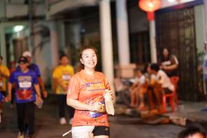 BIB: 
                            <button type="button" onclick="openModal(26244974)" class="btn btn-primary btn-sm float-right btn-popup" data-toggle="modal" data-target=".modal-high-quality">
                        <i class="fas fa-shopping-cart"></i> Add to Cart
                    </button>
                                            <button type="button" onclick="isThisMe(26244974, true)" class="btn btn-success btn-sm float-right btn-popup btn-isme hidden" data-toggle="tooltip" data-placement="bottom" title="นี่คือรูปของคุณใช่ไหม คลิกที่นี่เพื่อเอาเข้าอัลบั้ม">
                        <i class="fas fa-plus"></i> Add to album
                    </button>
                    <button type="button" onclick="isThisMe(26244974, false)" class="btn btn-warning btn-sm float-right btn-popup btn-isnotme hidden">
                        <i class="fas fa-ban"></i> Remove from album
                    </button>