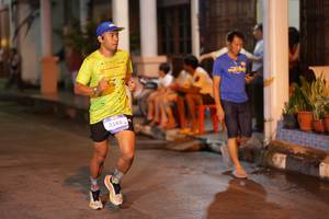 BIB: 
                            <button type="button" onclick="openModal(26236964)" class="btn btn-primary btn-sm float-right btn-popup" data-toggle="modal" data-target=".modal-high-quality">
                        <i class="fas fa-shopping-cart"></i> Add to Cart
                    </button>
                                            <button type="button" onclick="isThisMe(26236964, true)" class="btn btn-success btn-sm float-right btn-popup btn-isme hidden" data-toggle="tooltip" data-placement="bottom" title="นี่คือรูปของคุณใช่ไหม คลิกที่นี่เพื่อเอาเข้าอัลบั้ม">
                        <i class="fas fa-plus"></i> Add to album
                    </button>
                    <button type="button" onclick="isThisMe(26236964, false)" class="btn btn-warning btn-sm float-right btn-popup btn-isnotme hidden">
                        <i class="fas fa-ban"></i> Remove from album
                    </button>