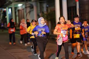 BIB: 3084, 4207
                            <button type="button" onclick="openModal(26243438)" class="btn btn-primary btn-sm float-right btn-popup" data-toggle="modal" data-target=".modal-high-quality">
                        <i class="fas fa-shopping-cart"></i> Add to Cart
                    </button>
                                            <button type="button" onclick="isThisMe(26243438, true)" class="btn btn-success btn-sm float-right btn-popup btn-isme hidden" data-toggle="tooltip" data-placement="bottom" title="นี่คือรูปของคุณใช่ไหม คลิกที่นี่เพื่อเอาเข้าอัลบั้ม">
                        <i class="fas fa-plus"></i> Add to album
                    </button>
                    <button type="button" onclick="isThisMe(26243438, false)" class="btn btn-warning btn-sm float-right btn-popup btn-isnotme hidden">
                        <i class="fas fa-ban"></i> Remove from album
                    </button>