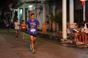 BIB: 3783
                            <button type="button" onclick="openModal(26236734)" class="btn btn-primary btn-sm float-right btn-popup" data-toggle="modal" data-target=".modal-high-quality">
                        <i class="fas fa-shopping-cart"></i> Add to Cart
                    </button>
                                            <button type="button" onclick="isThisMe(26236734, true)" class="btn btn-success btn-sm float-right btn-popup btn-isme hidden" data-toggle="tooltip" data-placement="bottom" title="นี่คือรูปของคุณใช่ไหม คลิกที่นี่เพื่อเอาเข้าอัลบั้ม">
                        <i class="fas fa-plus"></i> Add to album
                    </button>
                    <button type="button" onclick="isThisMe(26236734, false)" class="btn btn-warning btn-sm float-right btn-popup btn-isnotme hidden">
                        <i class="fas fa-ban"></i> Remove from album
                    </button>