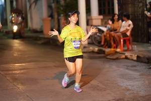 BIB: 4594
                            <button type="button" onclick="openModal(26243207)" class="btn btn-primary btn-sm float-right btn-popup" data-toggle="modal" data-target=".modal-high-quality">
                        <i class="fas fa-shopping-cart"></i> Add to Cart
                    </button>
                                            <button type="button" onclick="isThisMe(26243207, true)" class="btn btn-success btn-sm float-right btn-popup btn-isme hidden" data-toggle="tooltip" data-placement="bottom" title="นี่คือรูปของคุณใช่ไหม คลิกที่นี่เพื่อเอาเข้าอัลบั้ม">
                        <i class="fas fa-plus"></i> Add to album
                    </button>
                    <button type="button" onclick="isThisMe(26243207, false)" class="btn btn-warning btn-sm float-right btn-popup btn-isnotme hidden">
                        <i class="fas fa-ban"></i> Remove from album
                    </button>