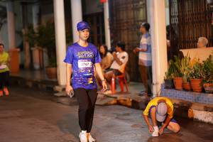 BIB: 3767
                            <button type="button" onclick="openModal(26240790)" class="btn btn-primary btn-sm float-right btn-popup" data-toggle="modal" data-target=".modal-high-quality">
                        <i class="fas fa-shopping-cart"></i> Add to Cart
                    </button>
                                            <button type="button" onclick="isThisMe(26240790, true)" class="btn btn-success btn-sm float-right btn-popup btn-isme hidden" data-toggle="tooltip" data-placement="bottom" title="นี่คือรูปของคุณใช่ไหม คลิกที่นี่เพื่อเอาเข้าอัลบั้ม">
                        <i class="fas fa-plus"></i> Add to album
                    </button>
                    <button type="button" onclick="isThisMe(26240790, false)" class="btn btn-warning btn-sm float-right btn-popup btn-isnotme hidden">
                        <i class="fas fa-ban"></i> Remove from album
                    </button>