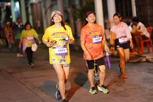 BIB: 4883, 3659
                            <button type="button" onclick="openModal(26244401)" class="btn btn-primary btn-sm float-right btn-popup" data-toggle="modal" data-target=".modal-high-quality">
                        <i class="fas fa-shopping-cart"></i> Add to Cart
                    </button>
                                            <button type="button" onclick="isThisMe(26244401, true)" class="btn btn-success btn-sm float-right btn-popup btn-isme hidden" data-toggle="tooltip" data-placement="bottom" title="นี่คือรูปของคุณใช่ไหม คลิกที่นี่เพื่อเอาเข้าอัลบั้ม">
                        <i class="fas fa-plus"></i> Add to album
                    </button>
                    <button type="button" onclick="isThisMe(26244401, false)" class="btn btn-warning btn-sm float-right btn-popup btn-isnotme hidden">
                        <i class="fas fa-ban"></i> Remove from album
                    </button>