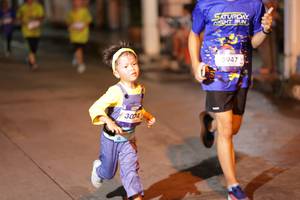 BIB: 3074, 3947
                            <button type="button" onclick="openModal(26239401)" class="btn btn-primary btn-sm float-right btn-popup" data-toggle="modal" data-target=".modal-high-quality">
                        <i class="fas fa-shopping-cart"></i> Add to Cart
                    </button>
                                            <button type="button" onclick="isThisMe(26239401, true)" class="btn btn-success btn-sm float-right btn-popup btn-isme hidden" data-toggle="tooltip" data-placement="bottom" title="นี่คือรูปของคุณใช่ไหม คลิกที่นี่เพื่อเอาเข้าอัลบั้ม">
                        <i class="fas fa-plus"></i> Add to album
                    </button>
                    <button type="button" onclick="isThisMe(26239401, false)" class="btn btn-warning btn-sm float-right btn-popup btn-isnotme hidden">
                        <i class="fas fa-ban"></i> Remove from album
                    </button>