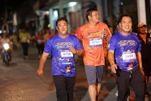 BIB: 4752, 4747, 3624
                            <button type="button" onclick="openModal(26249005)" class="btn btn-primary btn-sm float-right btn-popup" data-toggle="modal" data-target=".modal-high-quality">
                        <i class="fas fa-shopping-cart"></i> Add to Cart
                    </button>
                                            <button type="button" onclick="isThisMe(26249005, true)" class="btn btn-success btn-sm float-right btn-popup btn-isme hidden" data-toggle="tooltip" data-placement="bottom" title="นี่คือรูปของคุณใช่ไหม คลิกที่นี่เพื่อเอาเข้าอัลบั้ม">
                        <i class="fas fa-plus"></i> Add to album
                    </button>
                    <button type="button" onclick="isThisMe(26249005, false)" class="btn btn-warning btn-sm float-right btn-popup btn-isnotme hidden">
                        <i class="fas fa-ban"></i> Remove from album
                    </button>