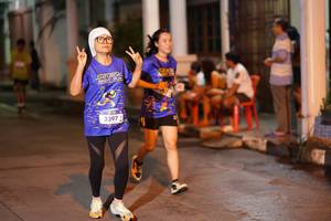 BIB: 3397
                            <button type="button" onclick="openModal(26240098)" class="btn btn-primary btn-sm float-right btn-popup" data-toggle="modal" data-target=".modal-high-quality">
                        <i class="fas fa-shopping-cart"></i> Add to Cart
                    </button>
                                            <button type="button" onclick="isThisMe(26240098, true)" class="btn btn-success btn-sm float-right btn-popup btn-isme hidden" data-toggle="tooltip" data-placement="bottom" title="นี่คือรูปของคุณใช่ไหม คลิกที่นี่เพื่อเอาเข้าอัลบั้ม">
                        <i class="fas fa-plus"></i> Add to album
                    </button>
                    <button type="button" onclick="isThisMe(26240098, false)" class="btn btn-warning btn-sm float-right btn-popup btn-isnotme hidden">
                        <i class="fas fa-ban"></i> Remove from album
                    </button>