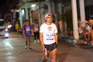 BIB: 4807
                            <button type="button" onclick="openModal(26247065)" class="btn btn-primary btn-sm float-right btn-popup" data-toggle="modal" data-target=".modal-high-quality">
                        <i class="fas fa-shopping-cart"></i> Add to Cart
                    </button>
                                            <button type="button" onclick="isThisMe(26247065, true)" class="btn btn-success btn-sm float-right btn-popup btn-isme hidden" data-toggle="tooltip" data-placement="bottom" title="นี่คือรูปของคุณใช่ไหม คลิกที่นี่เพื่อเอาเข้าอัลบั้ม">
                        <i class="fas fa-plus"></i> Add to album
                    </button>
                    <button type="button" onclick="isThisMe(26247065, false)" class="btn btn-warning btn-sm float-right btn-popup btn-isnotme hidden">
                        <i class="fas fa-ban"></i> Remove from album
                    </button>