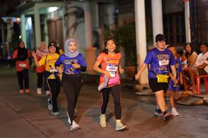 BIB: 4207, 3084
                            <button type="button" onclick="openModal(26243443)" class="btn btn-primary btn-sm float-right btn-popup" data-toggle="modal" data-target=".modal-high-quality">
                        <i class="fas fa-shopping-cart"></i> Add to Cart
                    </button>
                                            <button type="button" onclick="isThisMe(26243443, true)" class="btn btn-success btn-sm float-right btn-popup btn-isme hidden" data-toggle="tooltip" data-placement="bottom" title="นี่คือรูปของคุณใช่ไหม คลิกที่นี่เพื่อเอาเข้าอัลบั้ม">
                        <i class="fas fa-plus"></i> Add to album
                    </button>
                    <button type="button" onclick="isThisMe(26243443, false)" class="btn btn-warning btn-sm float-right btn-popup btn-isnotme hidden">
                        <i class="fas fa-ban"></i> Remove from album
                    </button>